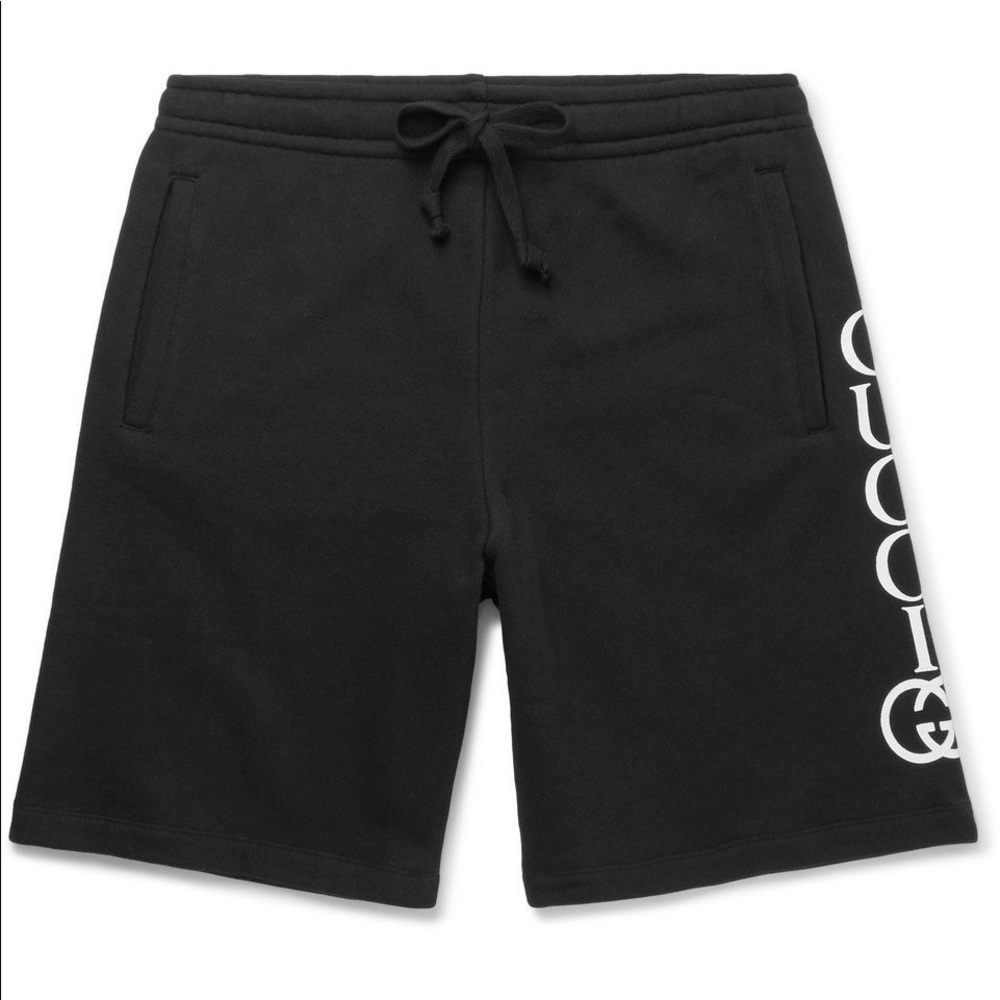 Gucci Shorts